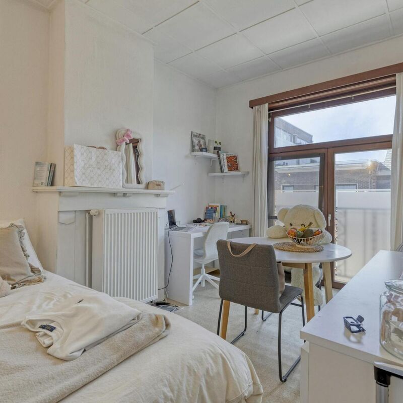 f1fd0023c961c0609bab190bd8b577d0_2025-08-13-102257_jtbh_2025-08-18-072327_qcpa_2025-09-29-102834_mvqp_2025-10-02-141932_ebil_2025-10-02-144109_xbwt_2025-11-05-111626_avjc