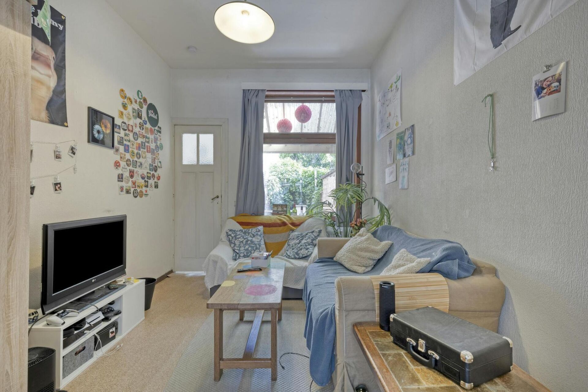 42727ad5d599717a1d9e3458460f2312_2025-08-13-102258_gcxv_2025-08-18-072328_snjb_2025-09-29-102834_uxhn_2025-10-02-141932_unmo_2025-10-02-144109_uhoj_2025-11-05-111626_pjwn