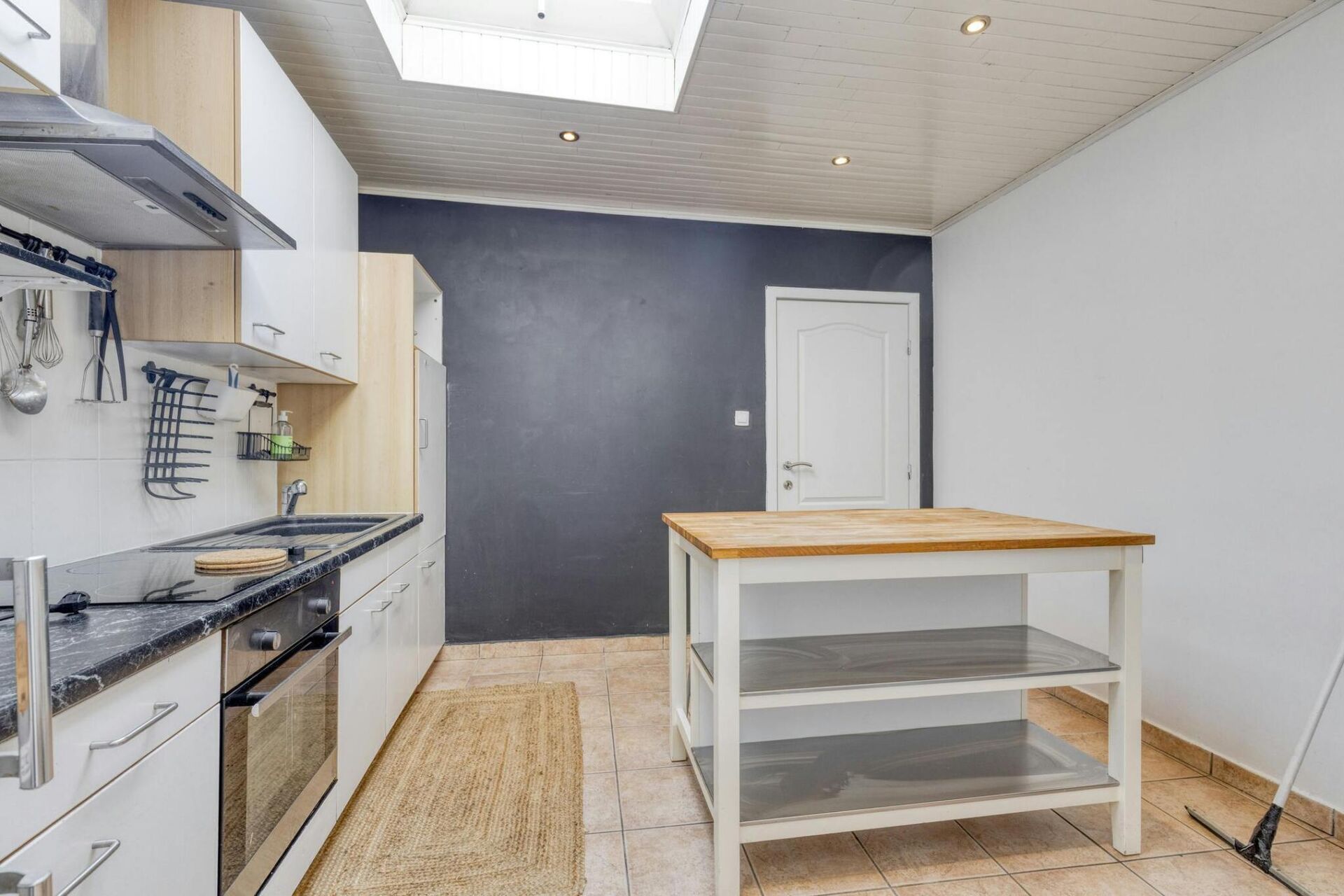 3f73a1764eeb52fb162e5f44966b6de4_2025-08-13-102259_svpe_2025-08-18-072329_pmkl_2025-09-29-102835_zkpd_2025-10-02-141933_eyrq_2025-10-02-144110_oxir_2025-11-05-111626_vplp