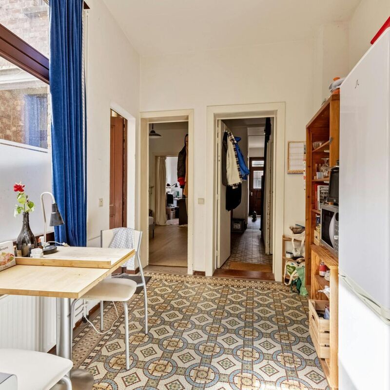 0039f651de4a7fad14773821ba2c3b9e_2025-08-13-102300_uzji_2025-08-18-072330_qded_2025-09-29-102836_yphq_2025-10-02-141934_ocrt_2025-10-02-144110_iaoe_2025-11-05-111627_ovwk