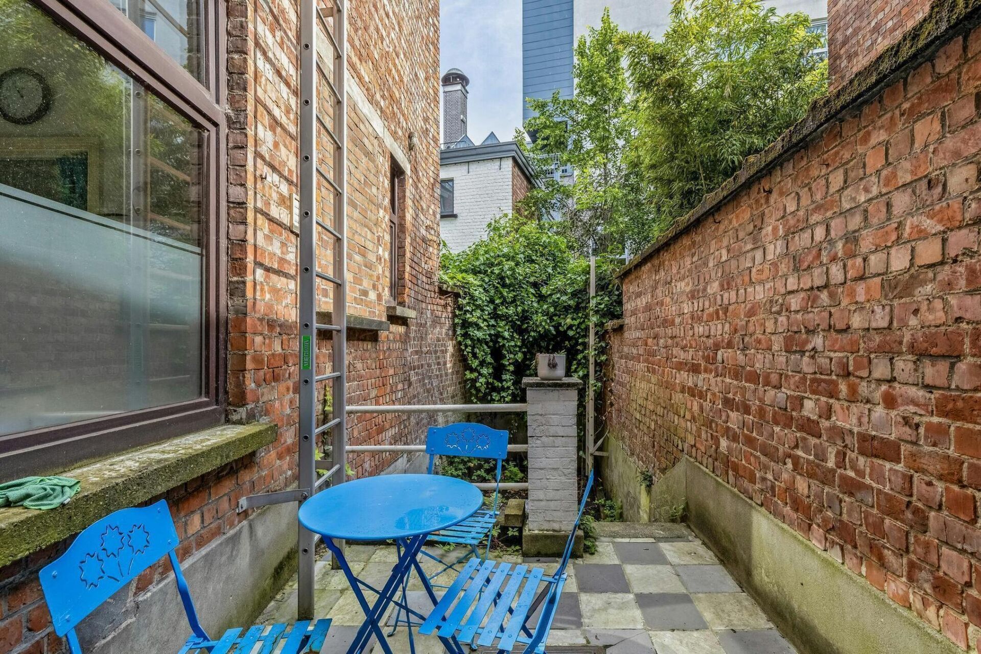 786c80df64105862e54216802036fa6e_2025-08-13-102300_xhom_2025-08-18-072330_xrpo_2025-09-29-102836_ubxl_2025-10-02-141934_ymiy_2025-10-02-144110_nacy_2025-11-05-111627_vasy