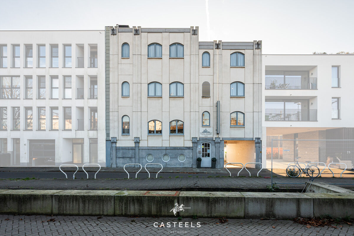 Z62_3819-bewerkt_2026-01-21-103639_nrnu