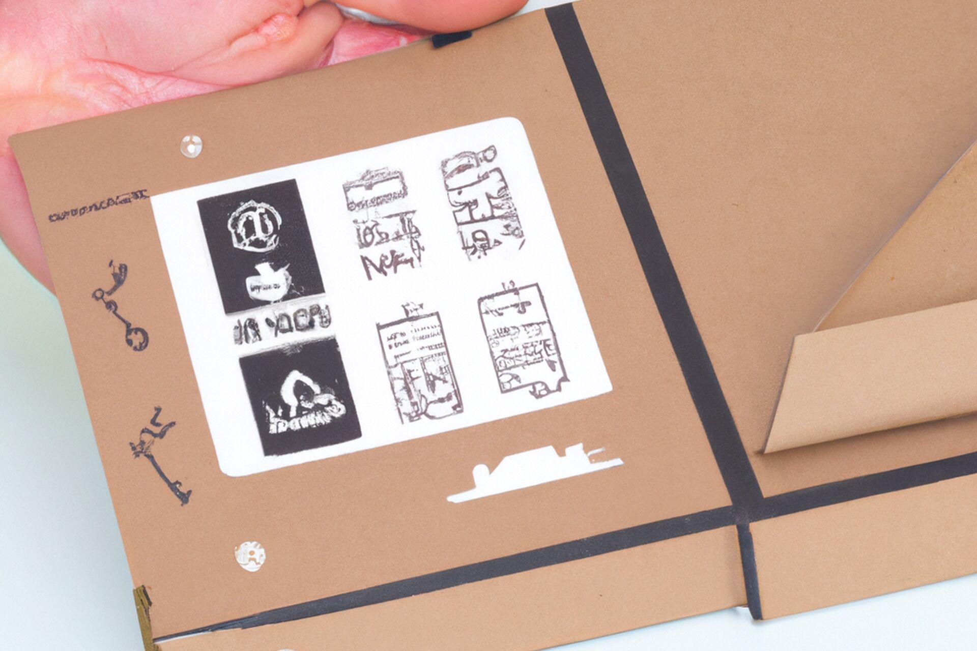 8a3b94dc898cb1b48e8ab9f135829cef