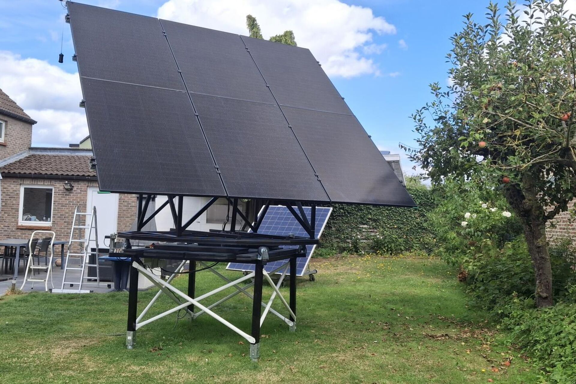 20250823_125146_2026-01-19-153905_dbii_2026-01-19-202203_huyy