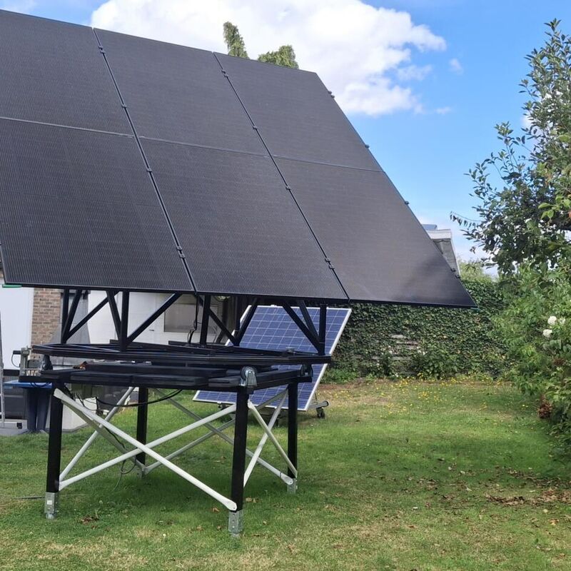 20250823_125146_2026-01-19-153905_dbii_2026-01-19-202203_huyy