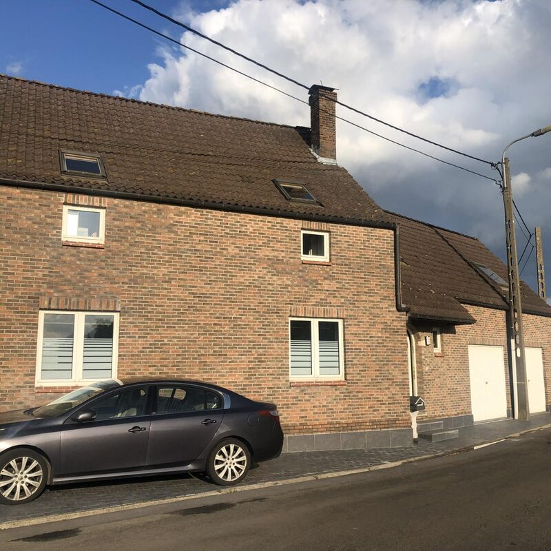 20230705_195525_IMG_1487_2026-01-19-202204_mnsd