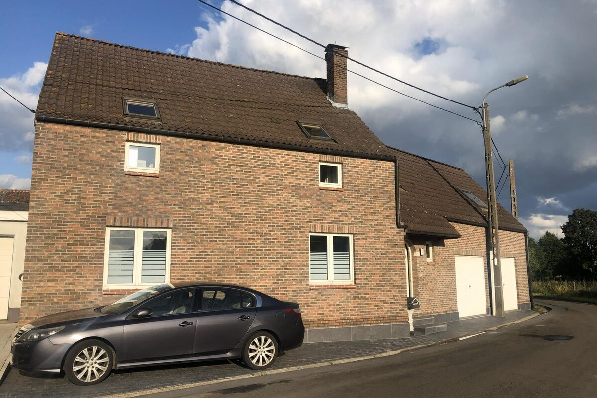 20230705_195525_IMG_1487_2026-01-19-153908_rjil_2026-01-19-202204_karc