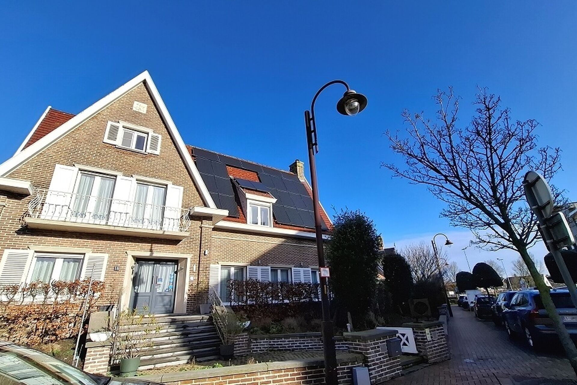 023b534d3ed55c7df08575fa8f680727