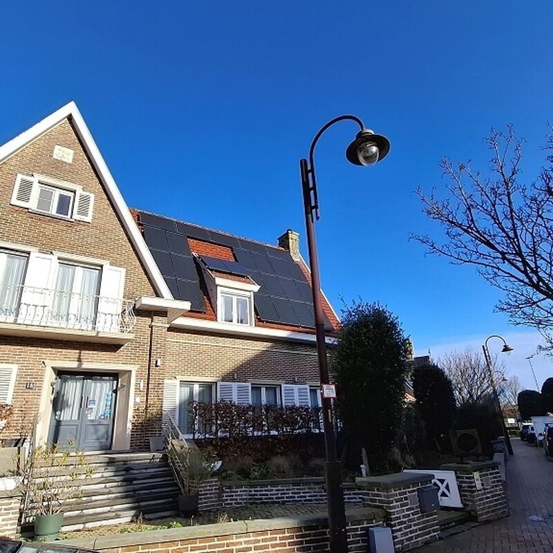 023b534d3ed55c7df08575fa8f680727