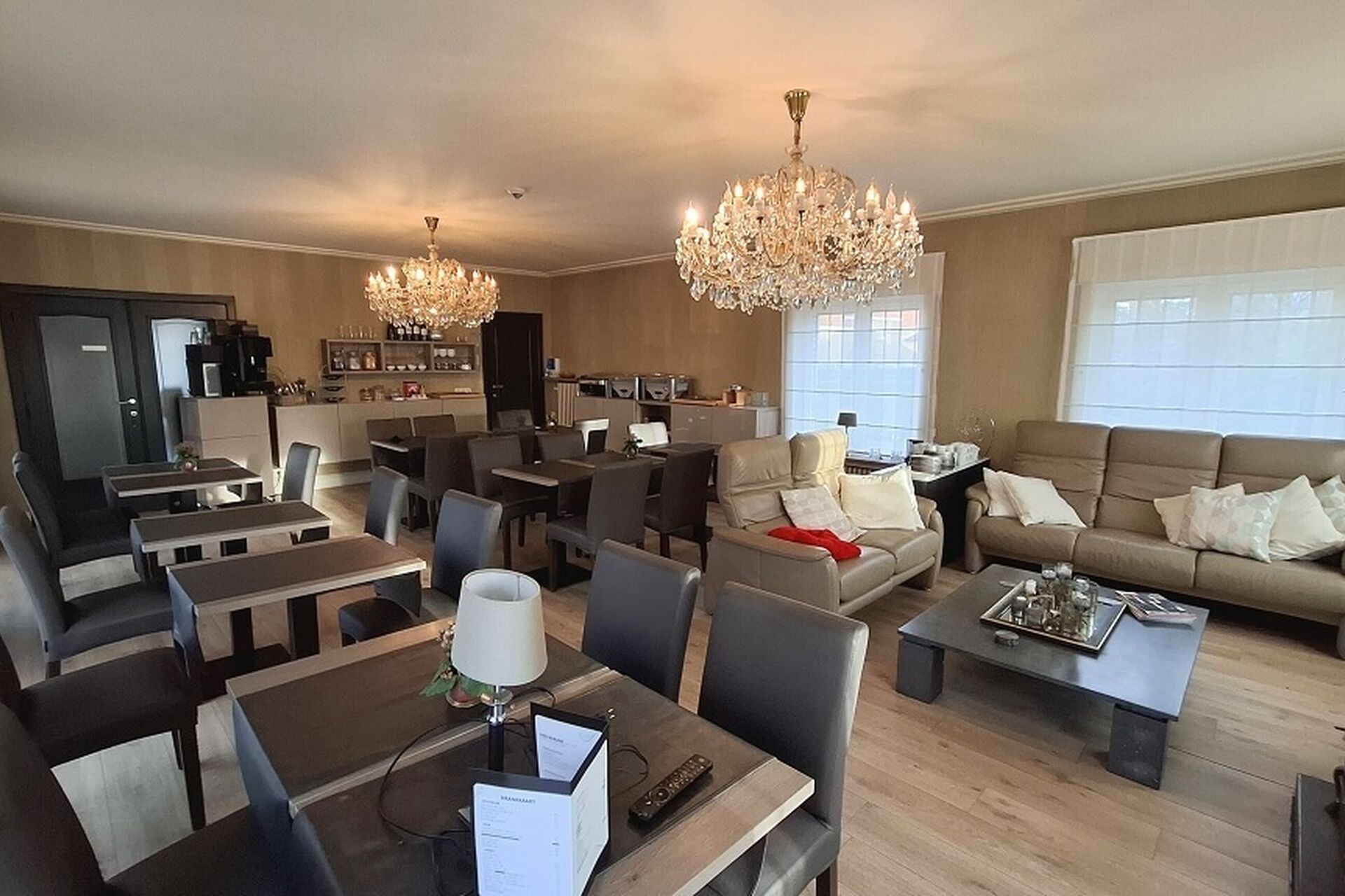 449d766446e5c61cb7e80e60db12709a