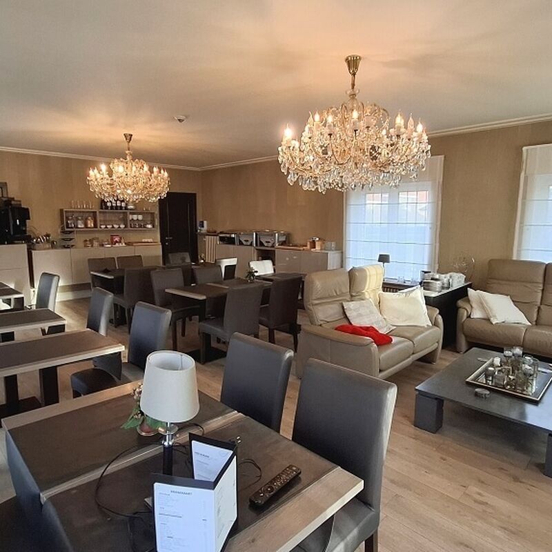 449d766446e5c61cb7e80e60db12709a