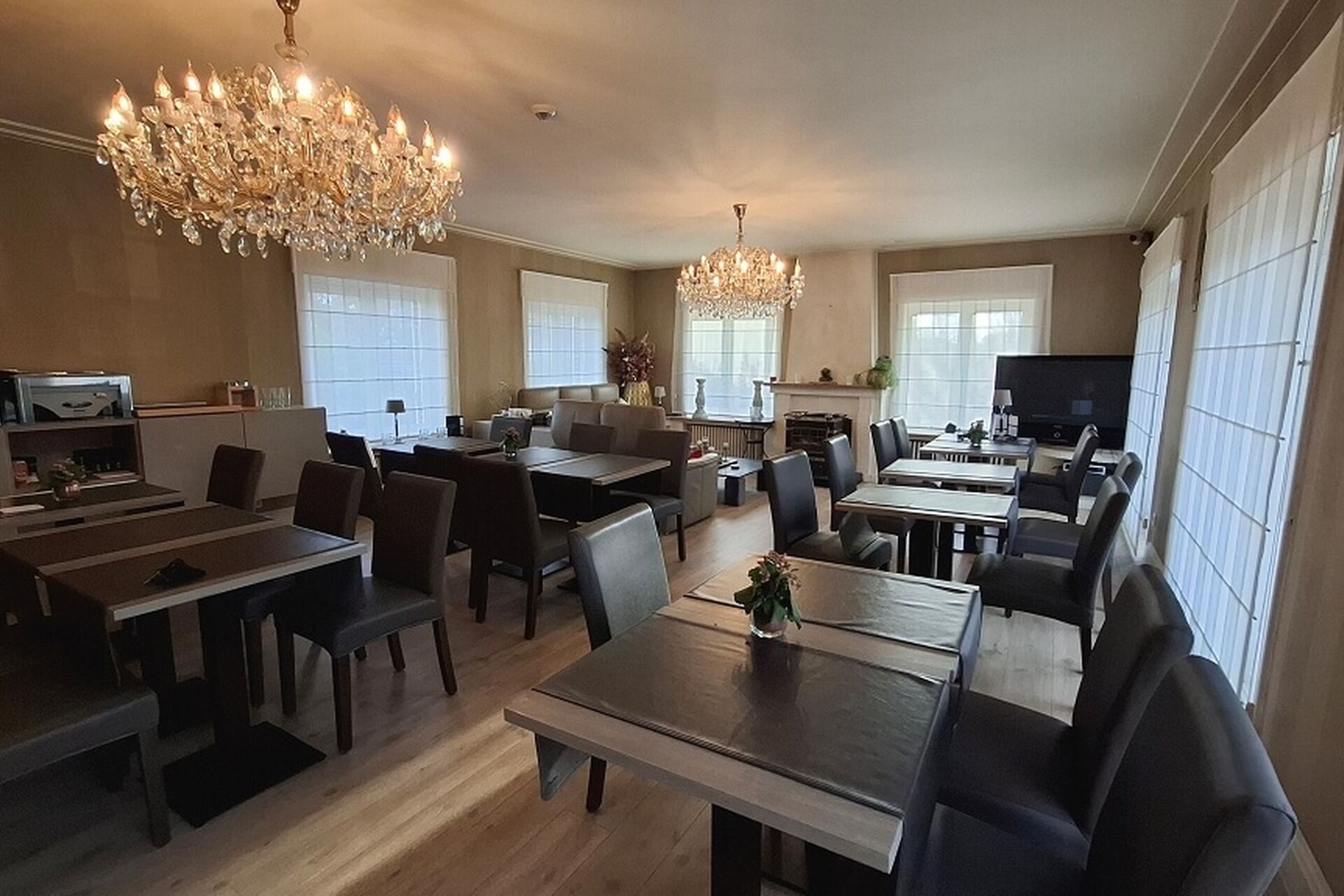 e511388b5284bc21dd0ab69f8c1fdf89