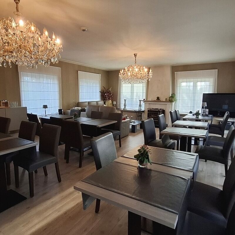 e511388b5284bc21dd0ab69f8c1fdf89