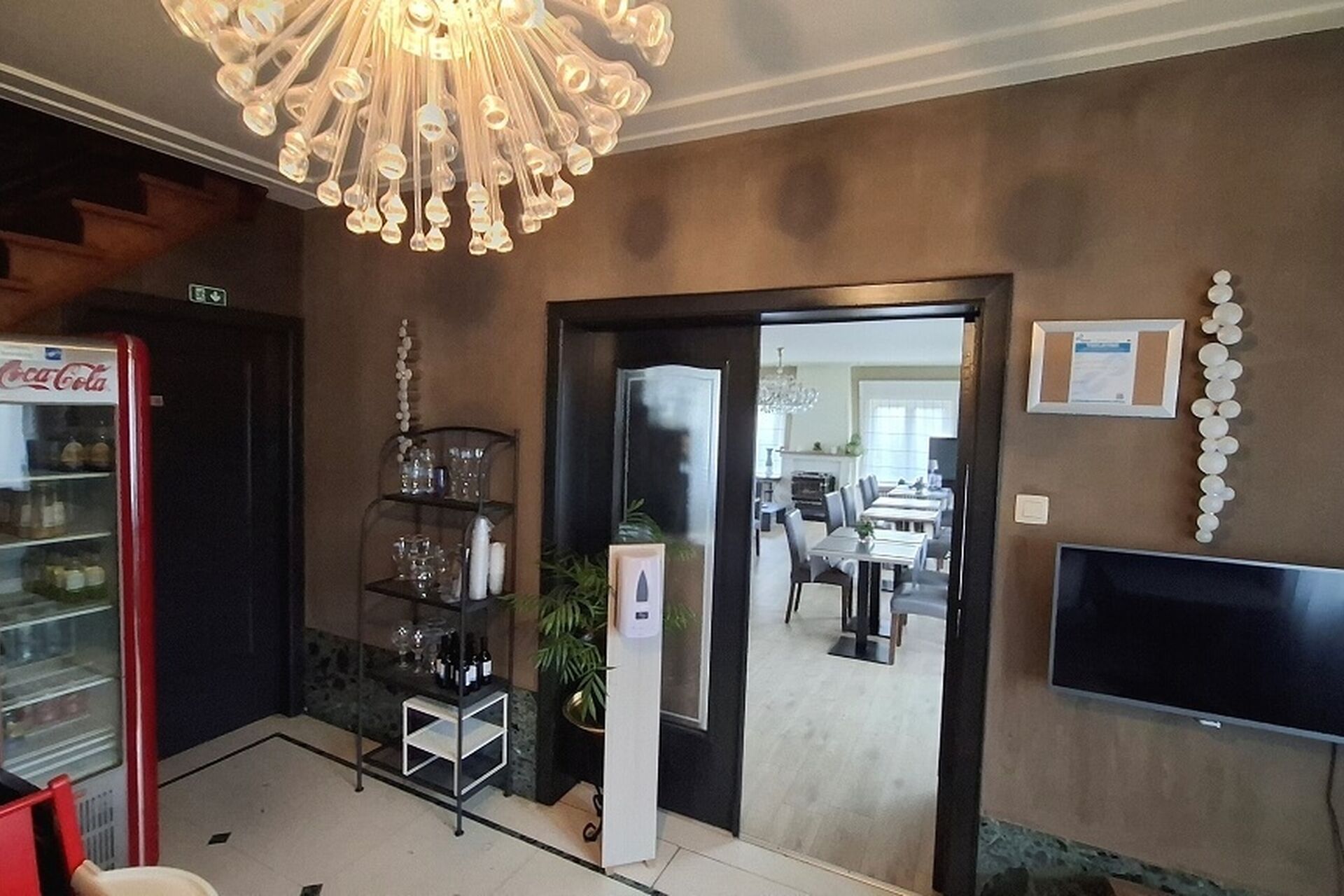 dc07383be6ee9b29292fe5d1b7d42546