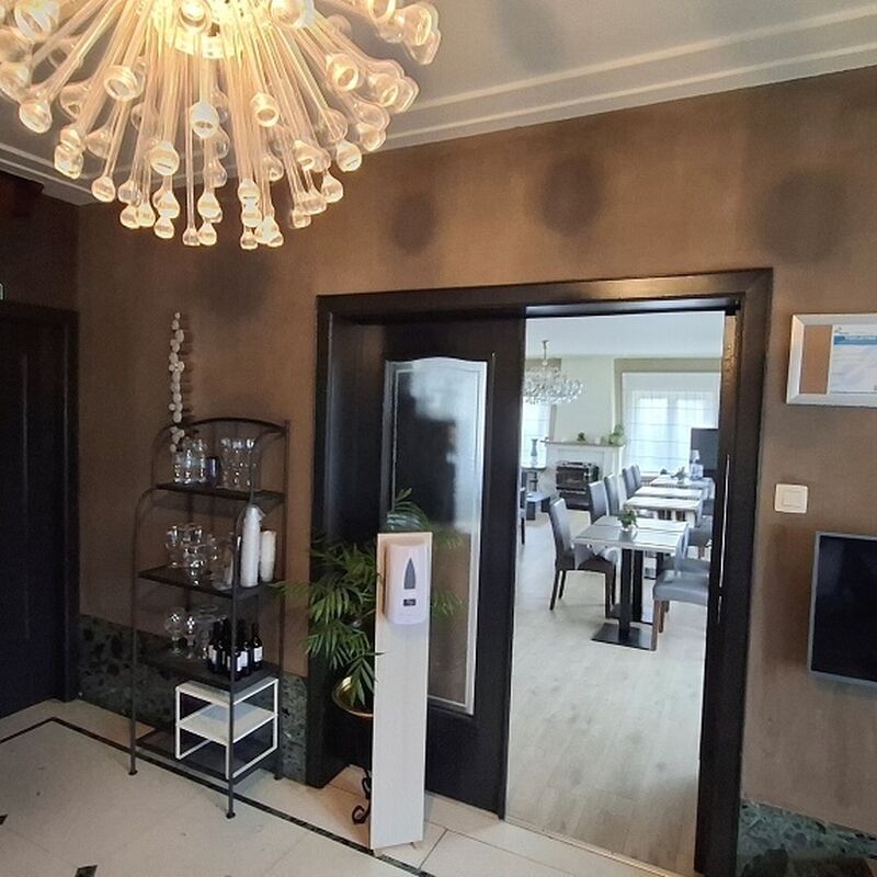 dc07383be6ee9b29292fe5d1b7d42546