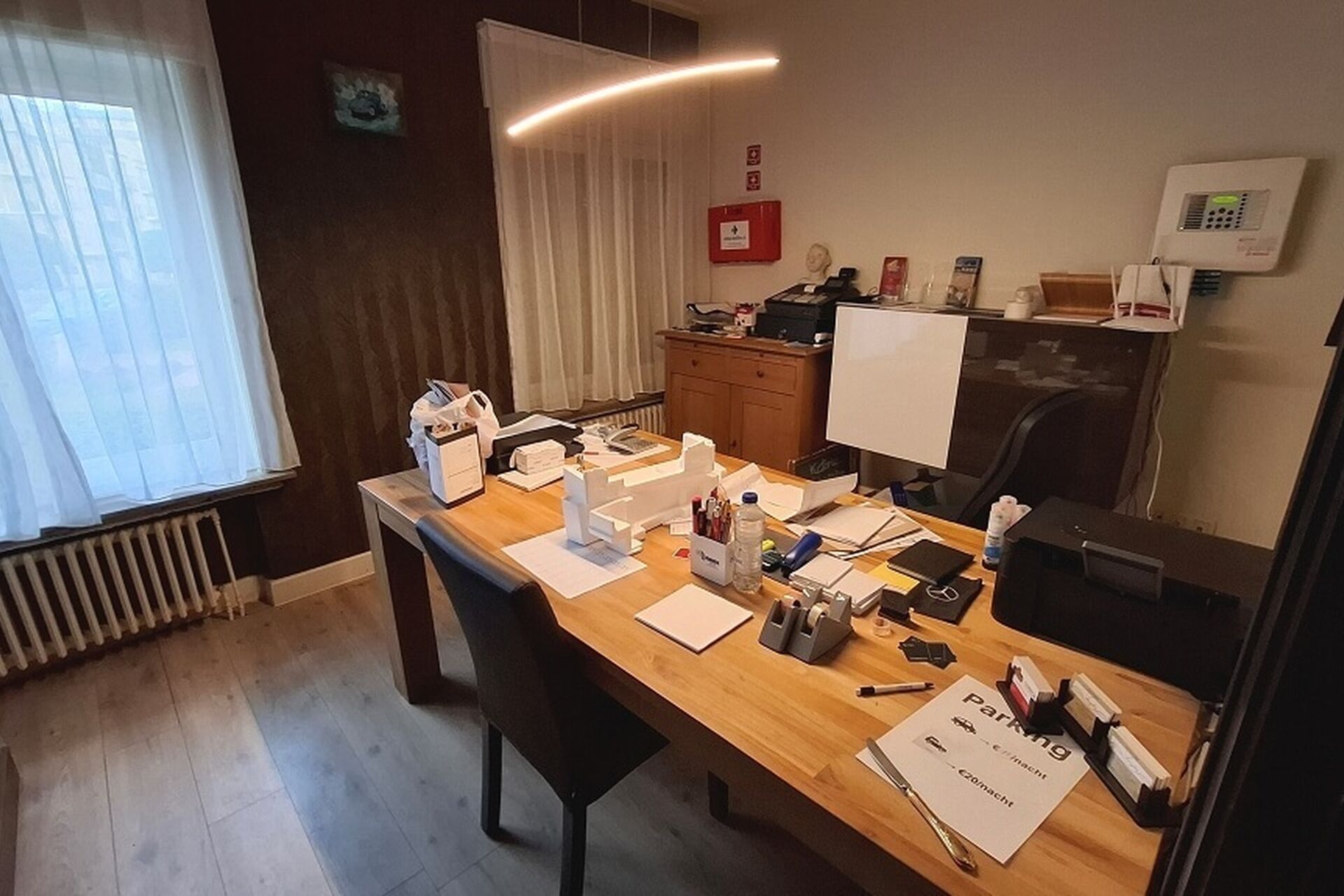 a5de82866dff08089c57e259dc99e57a