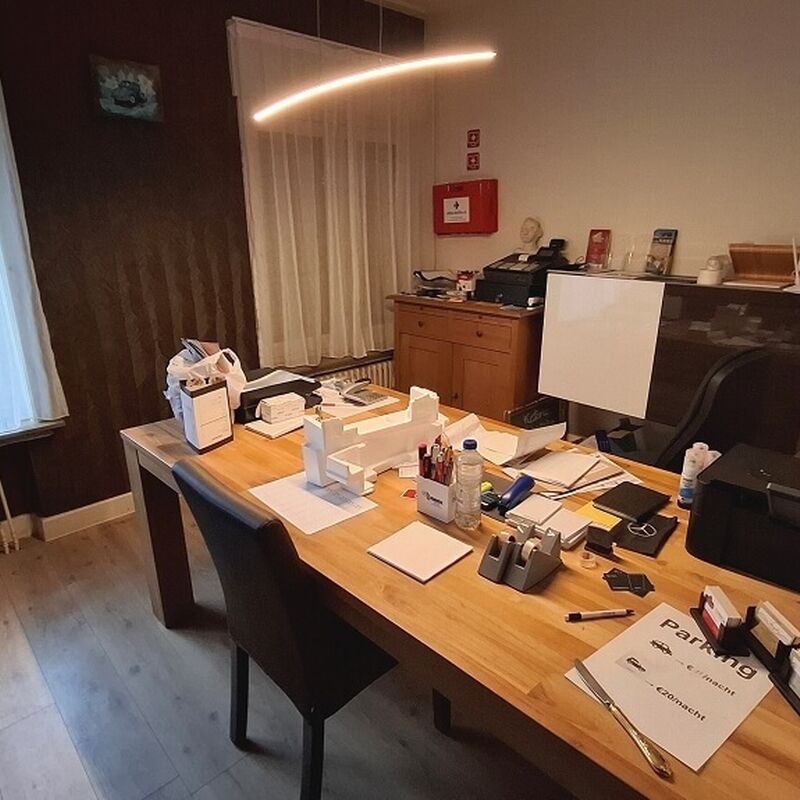 a5de82866dff08089c57e259dc99e57a