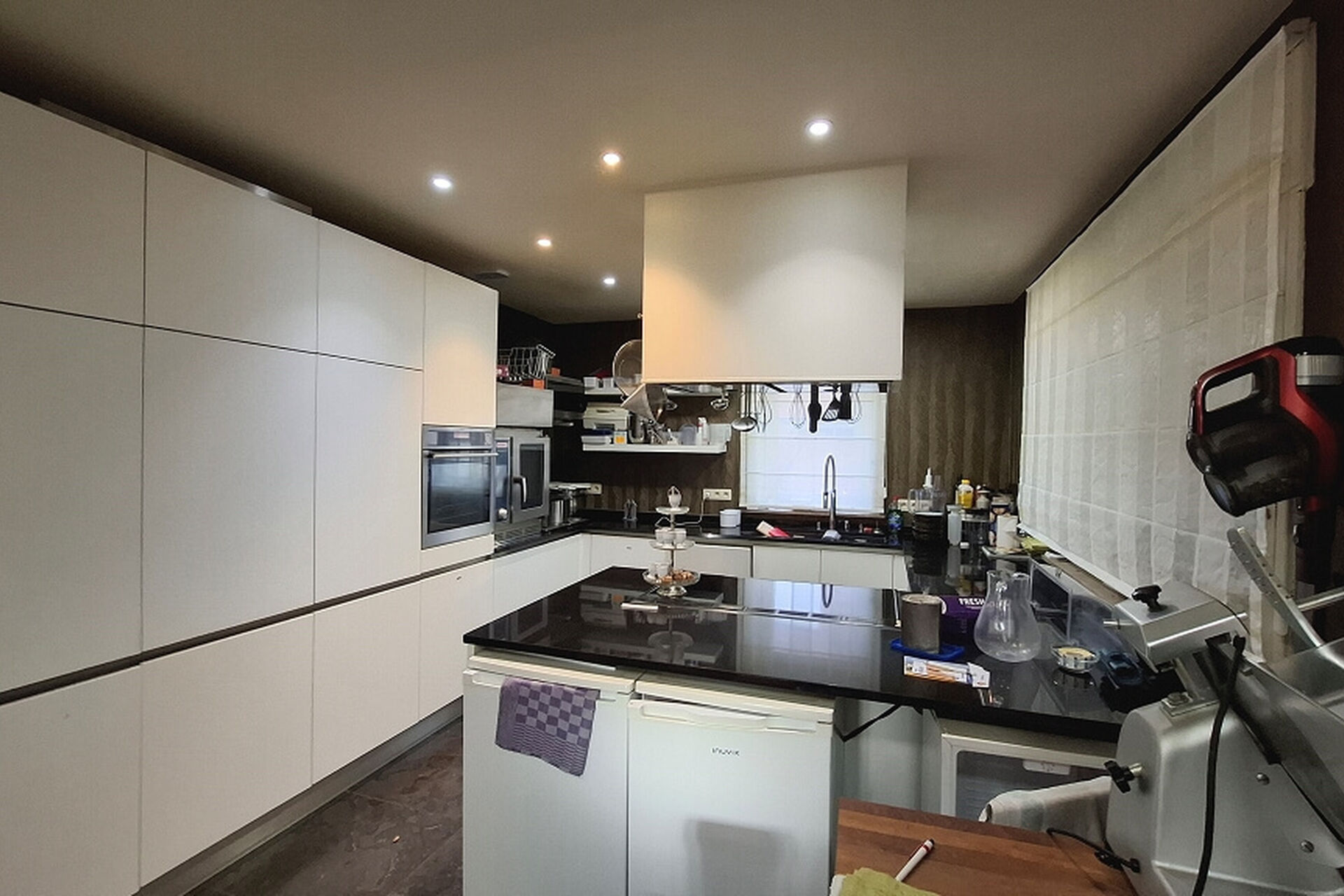 d85f661a221117f5b9f9652e460003cf