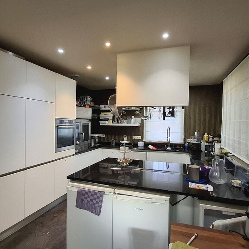 d85f661a221117f5b9f9652e460003cf