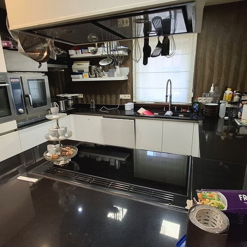 50f733a990adaf8067d4eb7e5ace0e93