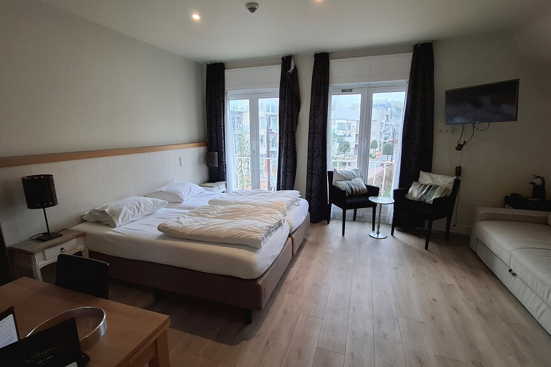 6c2c85e18306013d1014dc03ce547b6b