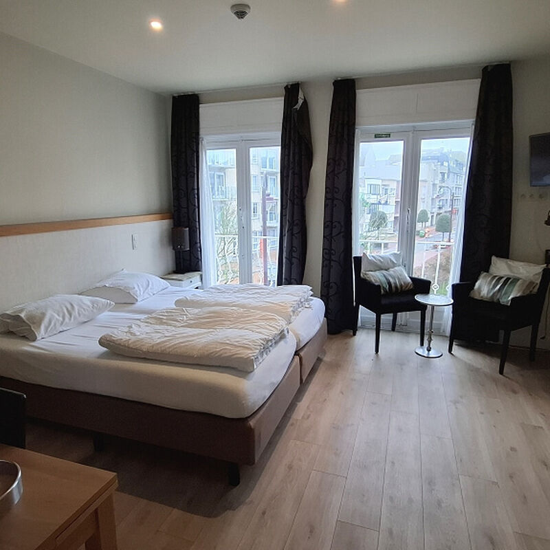 6c2c85e18306013d1014dc03ce547b6b