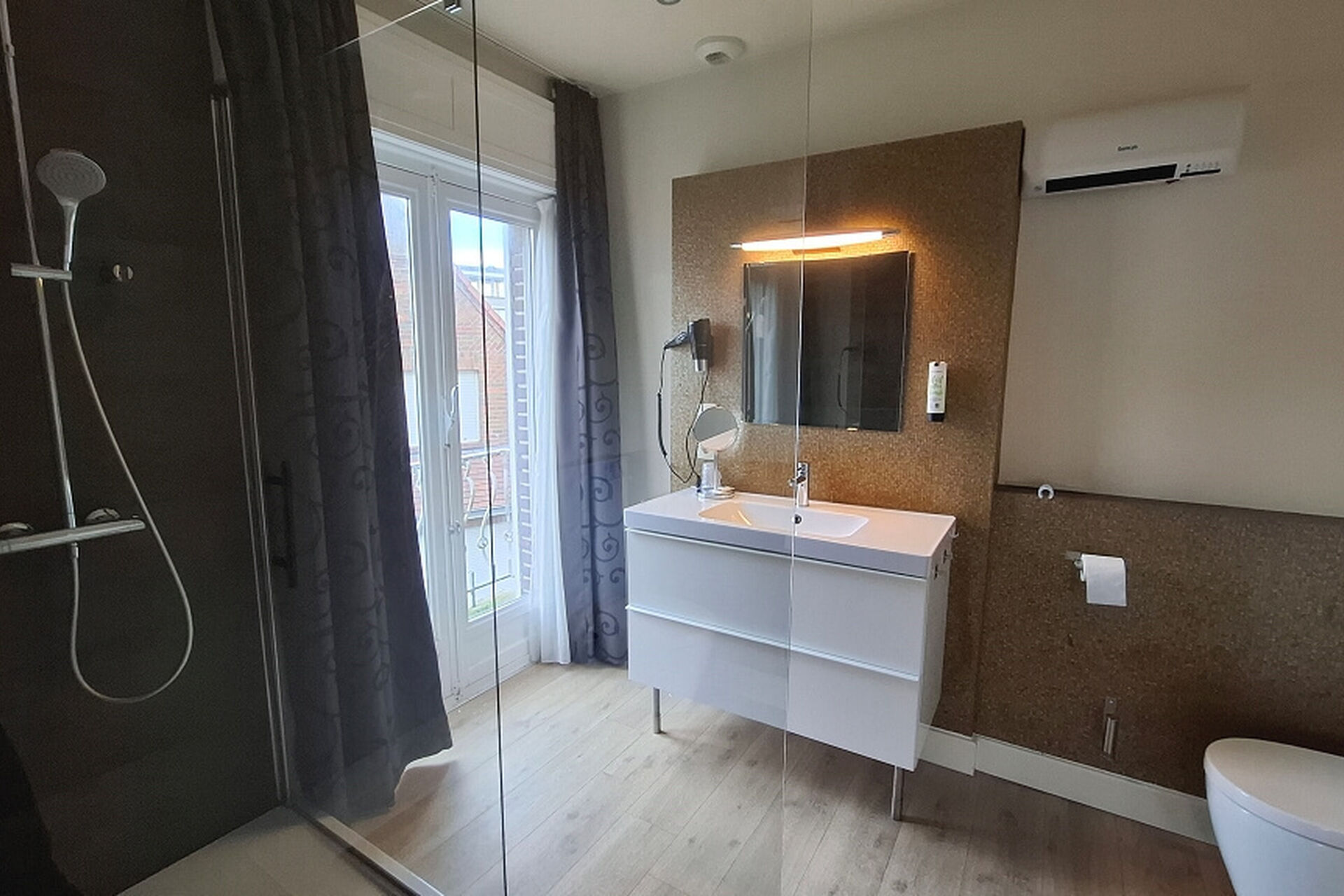 d4741bd134f3b408f8d635c80c44dc7d