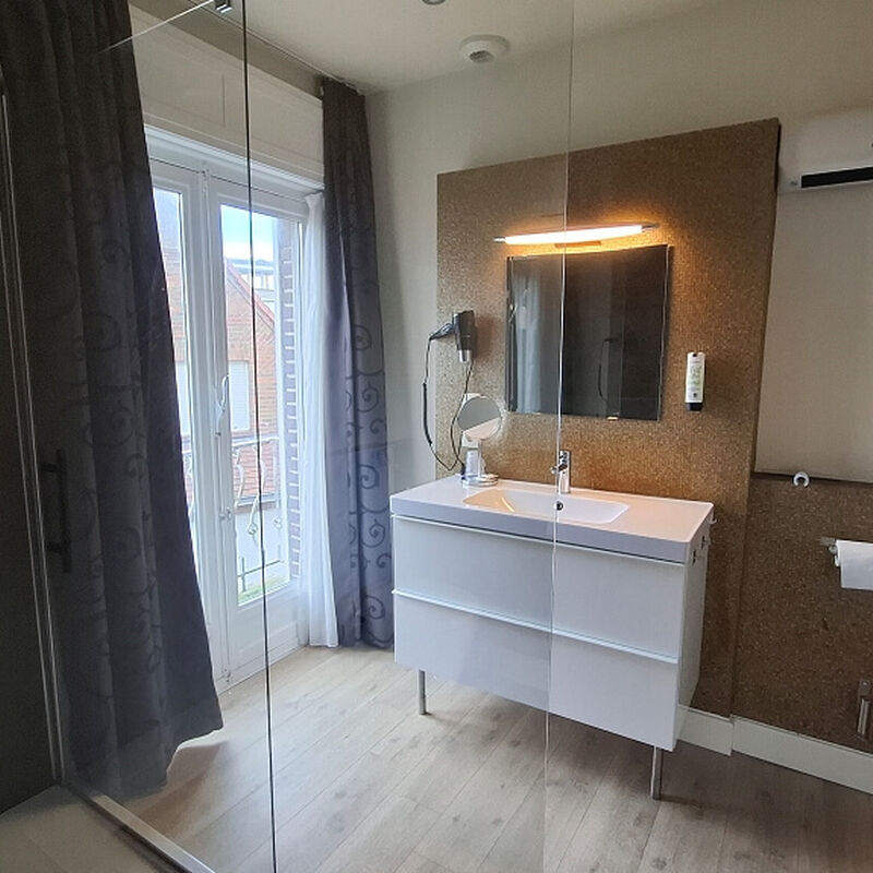 d4741bd134f3b408f8d635c80c44dc7d