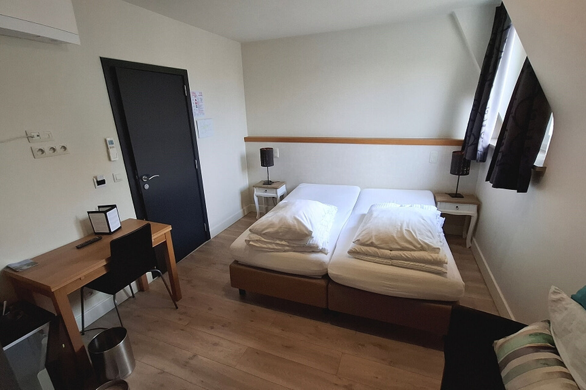 879d5ba09c1dfceeb639c3a1b41bbb8d