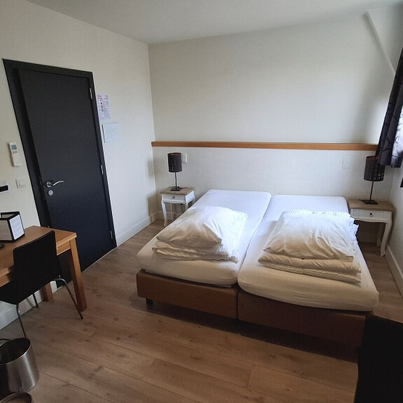 879d5ba09c1dfceeb639c3a1b41bbb8d