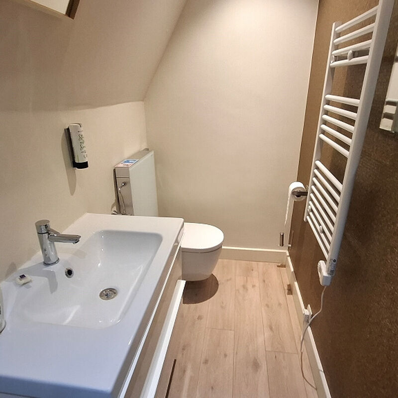 c72d669eaca05ed3f3a9be6c9c92a490