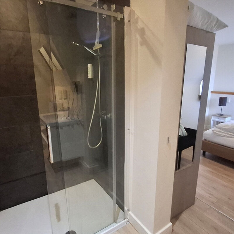 088427902dbba4a51f050656088042a5