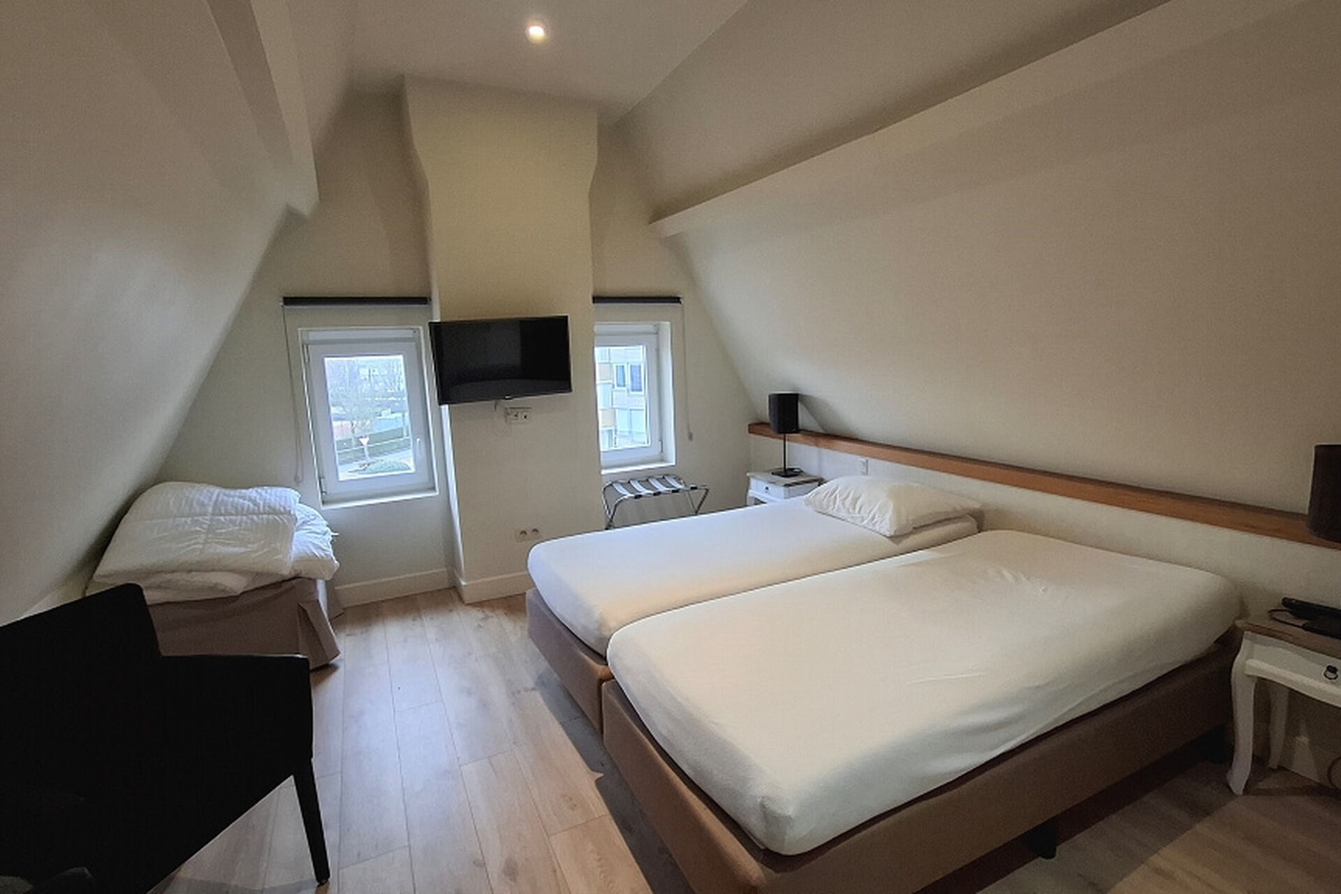 cf4a87c262d2ad1b63ca73a47ae465fd