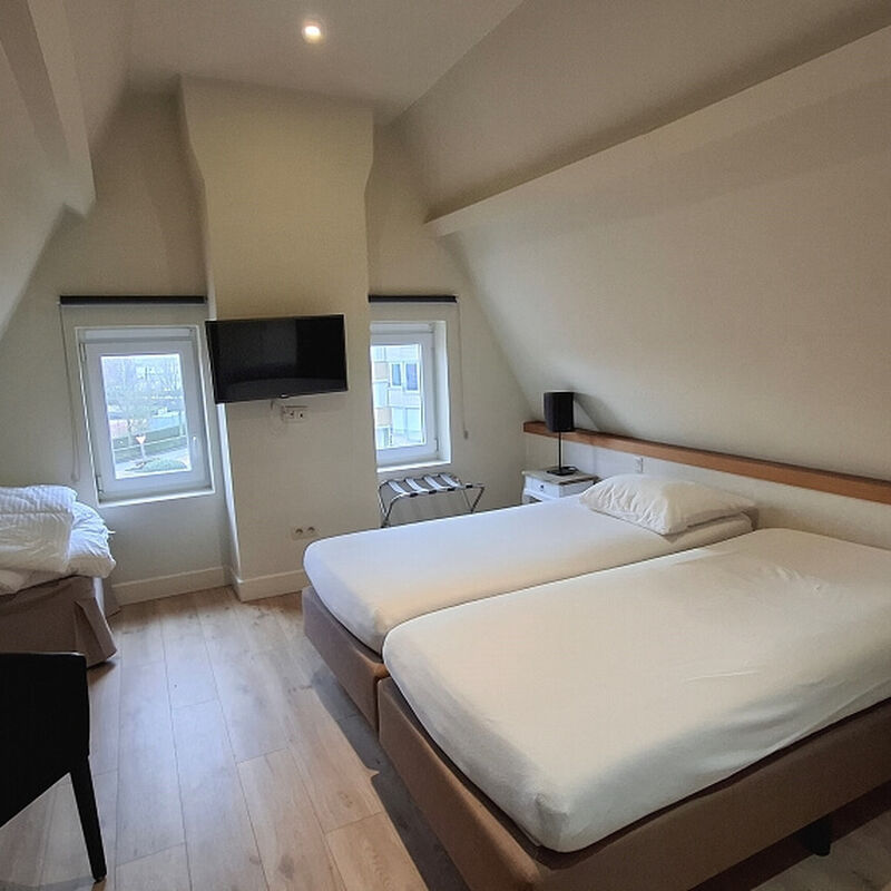 cf4a87c262d2ad1b63ca73a47ae465fd