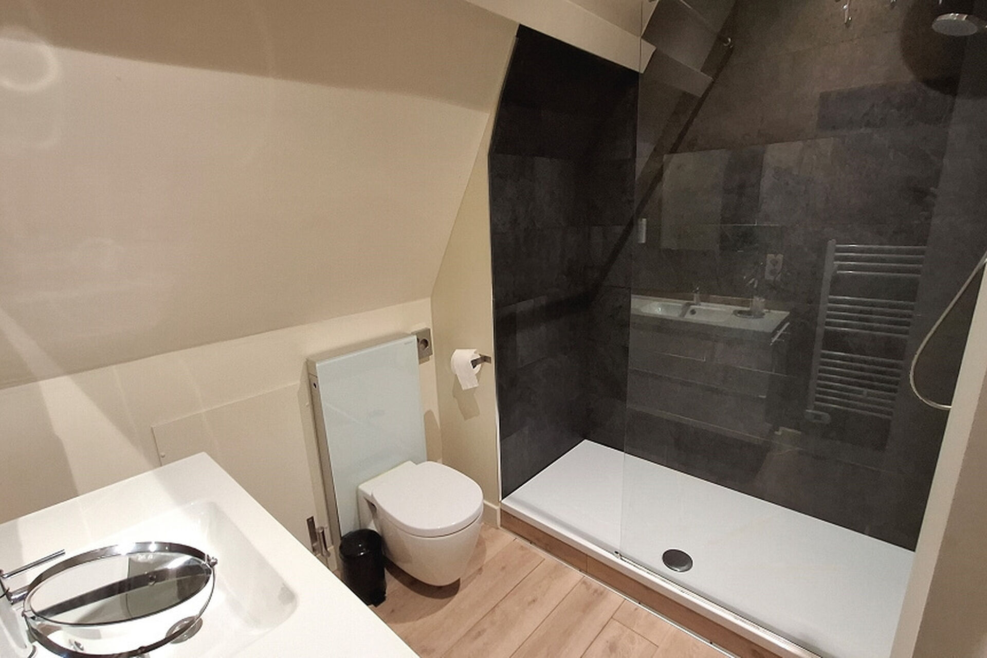 3f32f6f1e4eff040344079cceb0d8fad