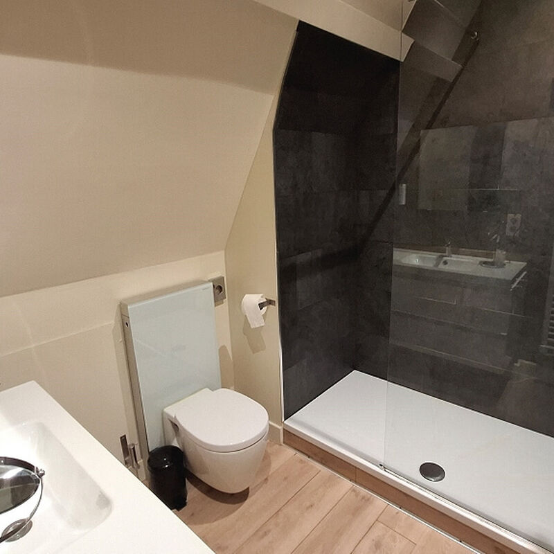 3f32f6f1e4eff040344079cceb0d8fad