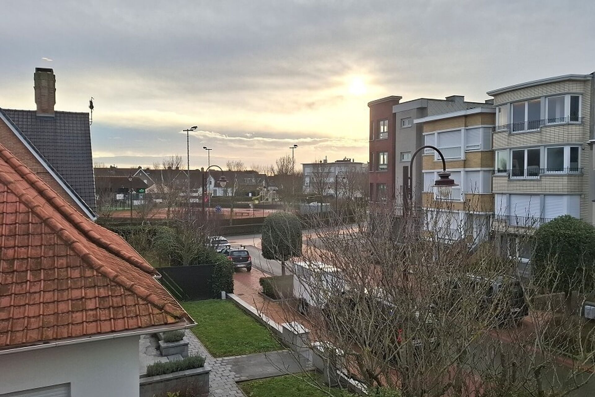 e995a74a8899e051613a77d6f3e12347