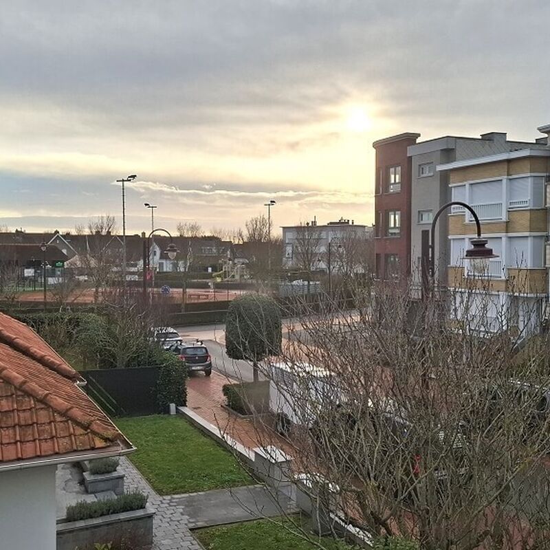 e995a74a8899e051613a77d6f3e12347