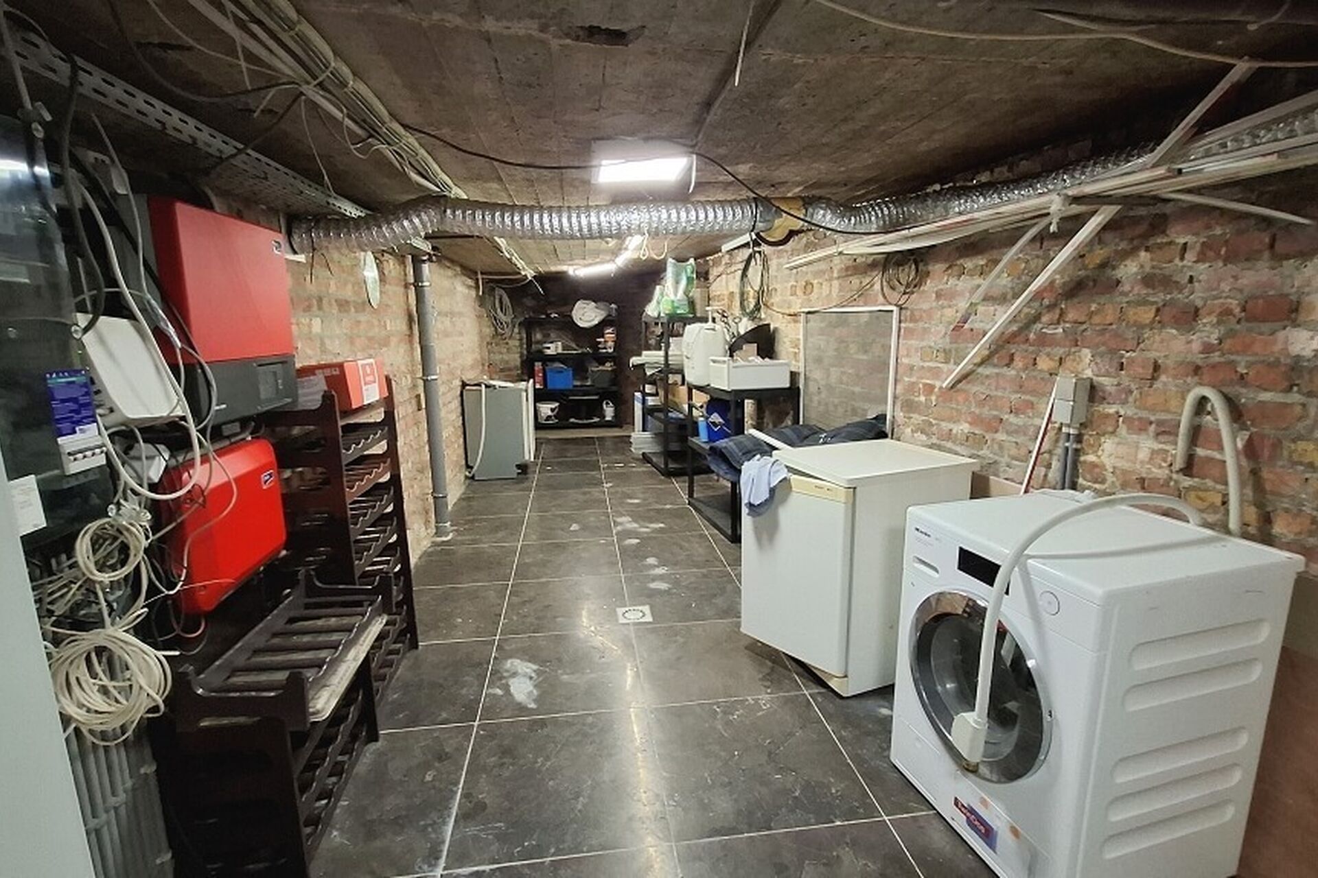 c7bc031339d79bdea93b7b91831edb15