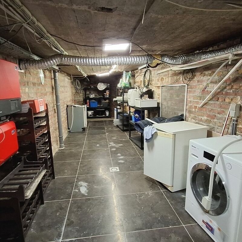 c7bc031339d79bdea93b7b91831edb15