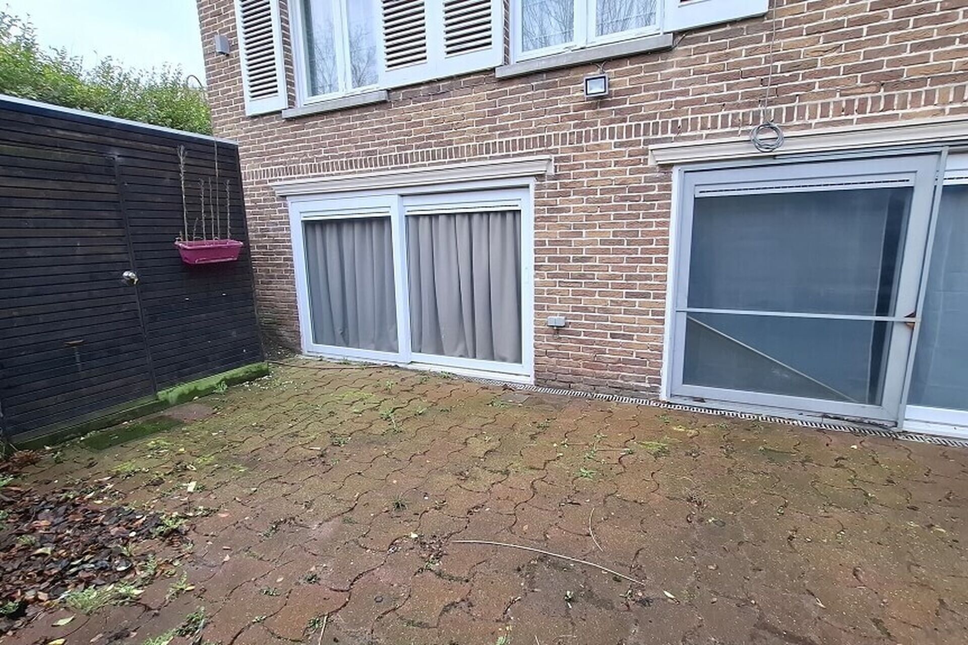 be3f100ab12a66672dd0d4e1417ca788