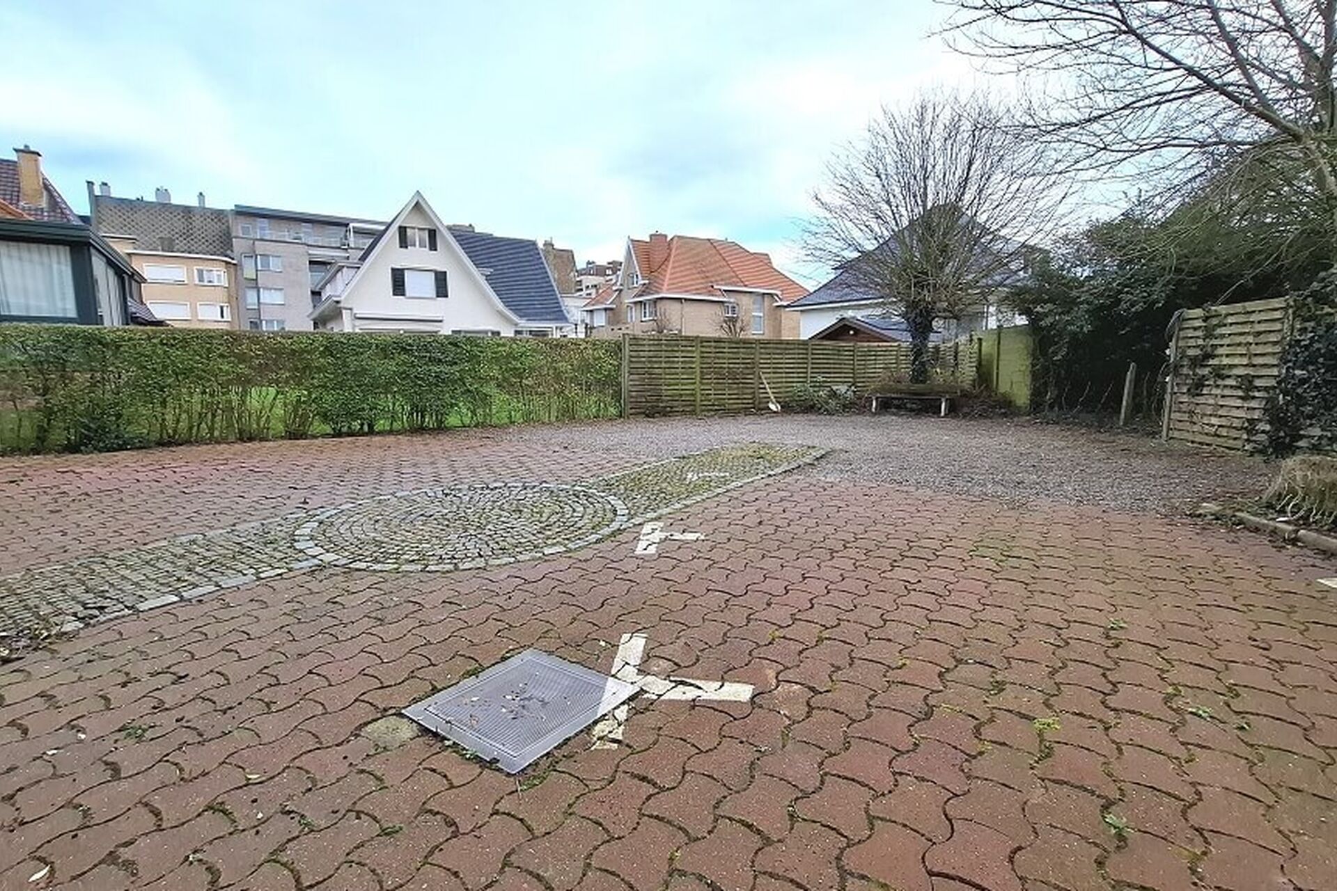 0924e6b6a2b85dded4984274336161eb