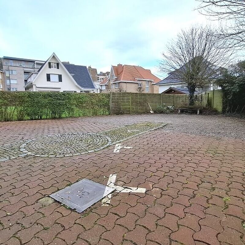 0924e6b6a2b85dded4984274336161eb