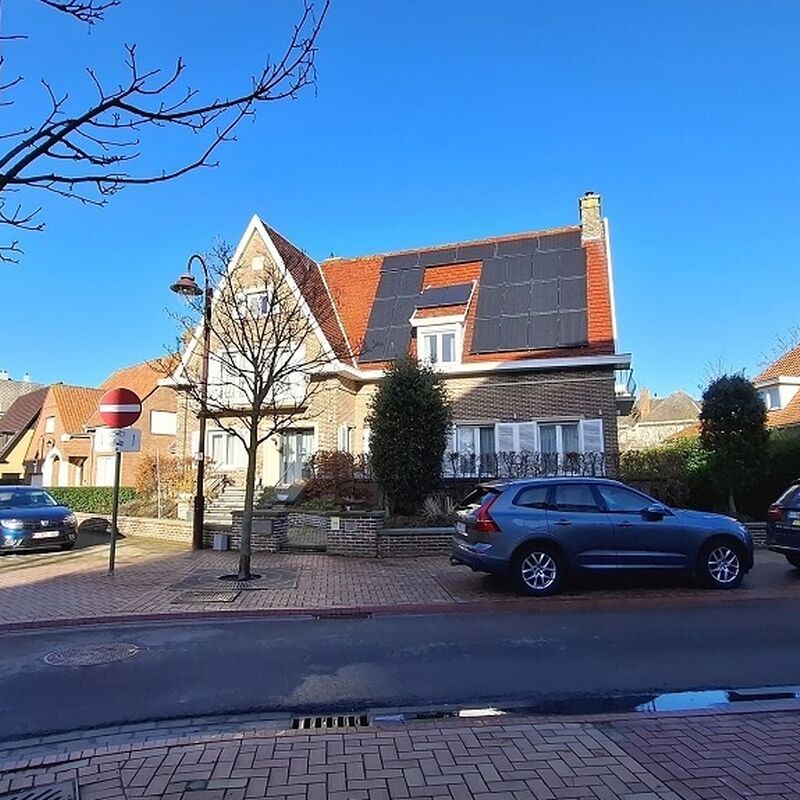 1aceb39c34114f491eb6dd94e8730461