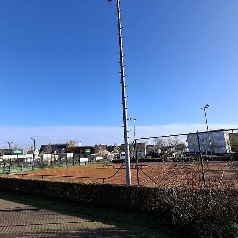 ffe457931ff71885d3a3af27f57039c9