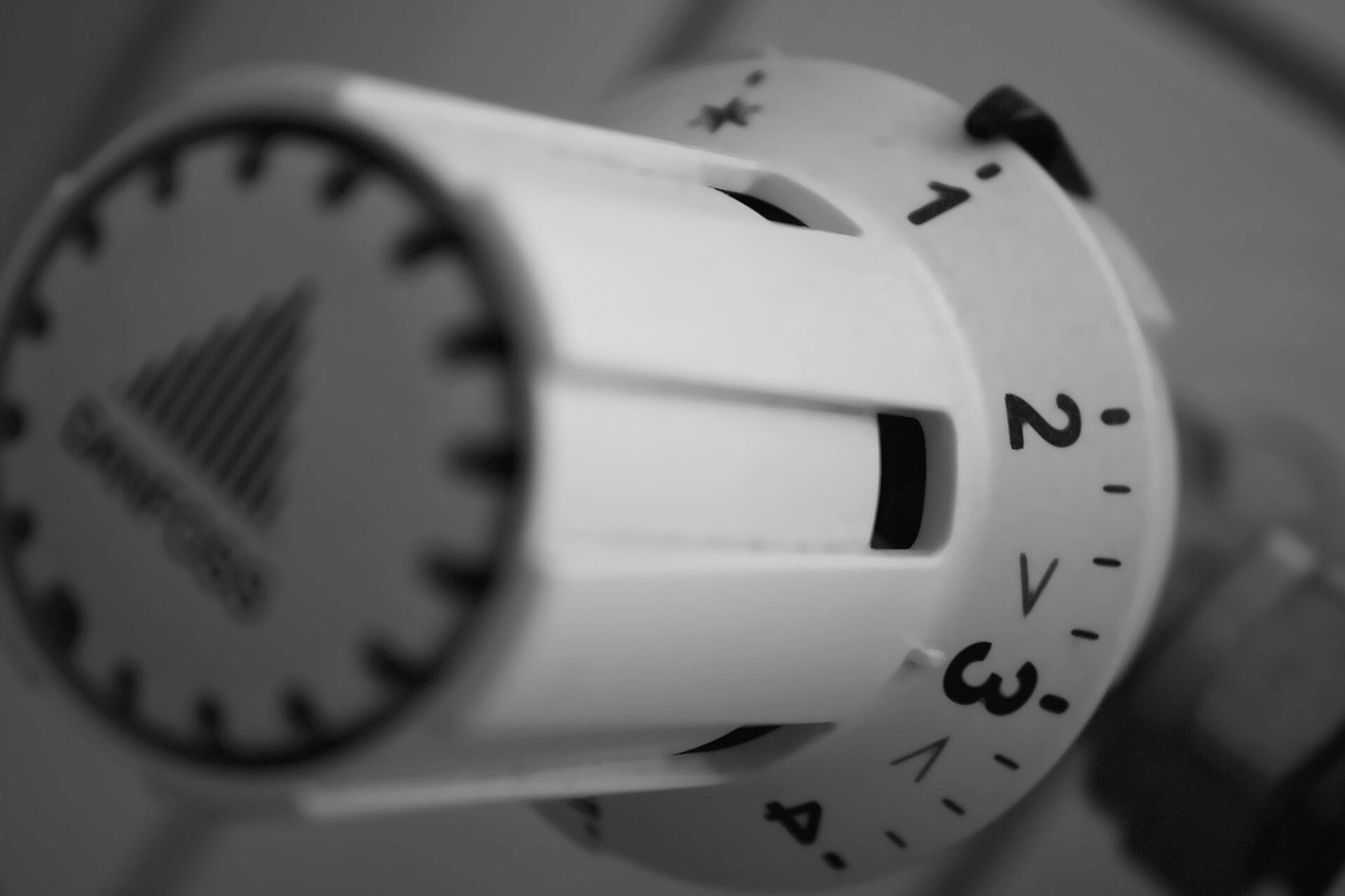 energy-crisis-78445_1280_2025-10-26-205920_auiv