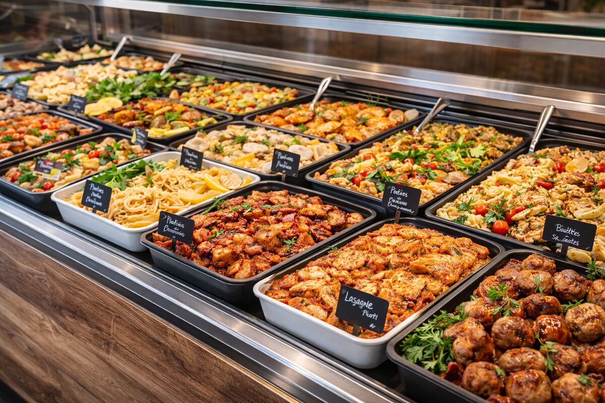 Assortiment-de-plats-prepares-en-vitrine_2025-12-19-035927_qbuy