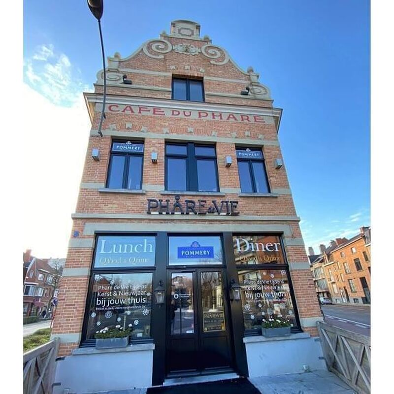 I016400_lg_2026-01-19-173125_wjtx_2026-01-19-173843_jmrt_2026-01-19-173938_rqgh