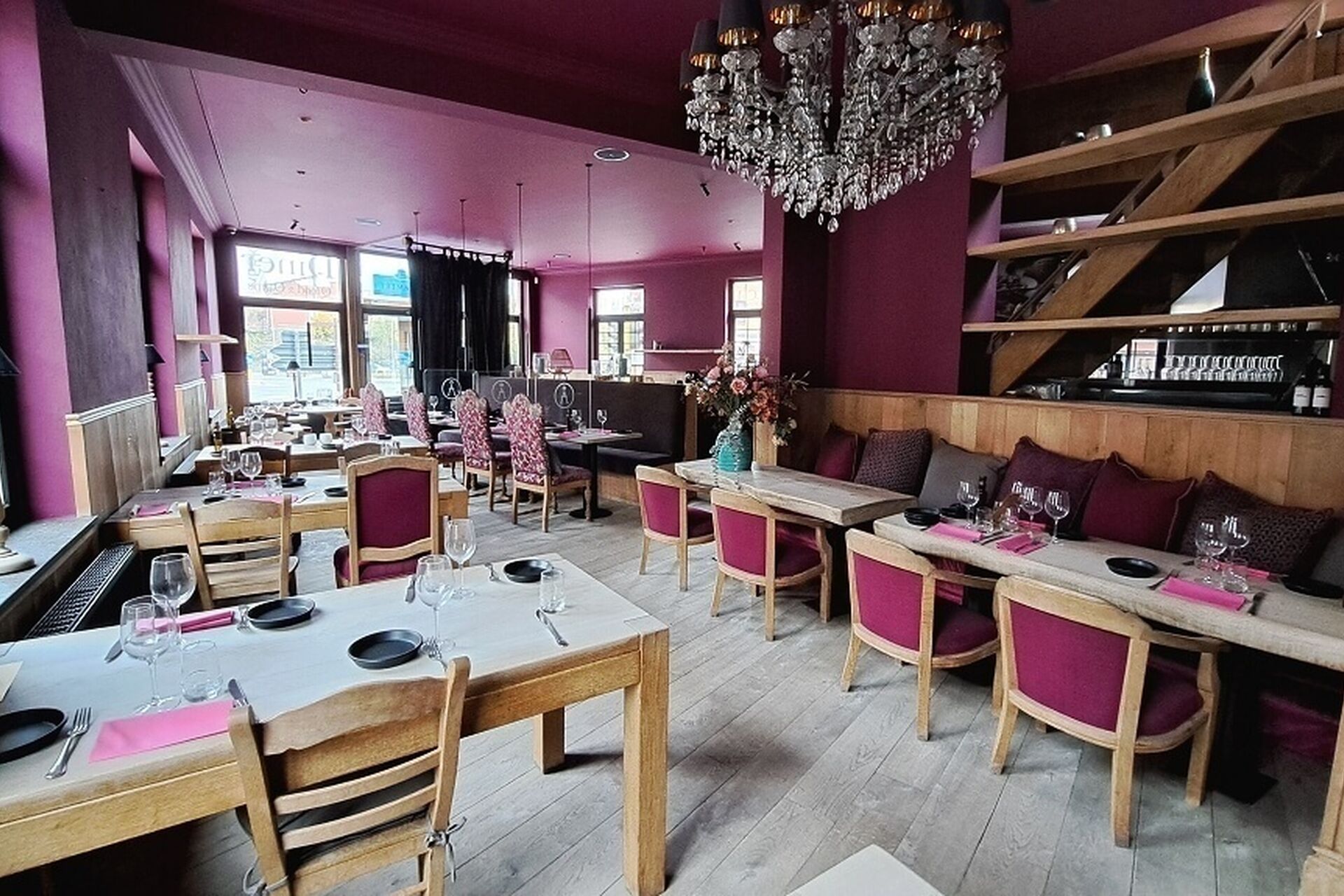 I016401_lg_2026-01-19-173125_rjml_2026-01-19-173843_bupl_2026-01-19-173938_feok