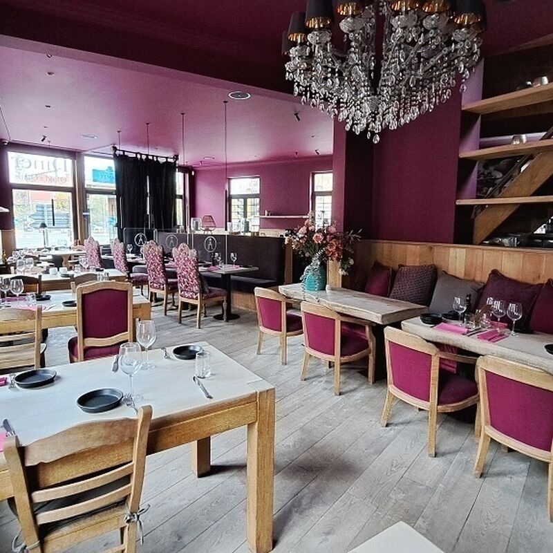 I016401_lg_2026-01-19-173125_rjml_2026-01-19-173843_bupl_2026-01-19-173938_feok